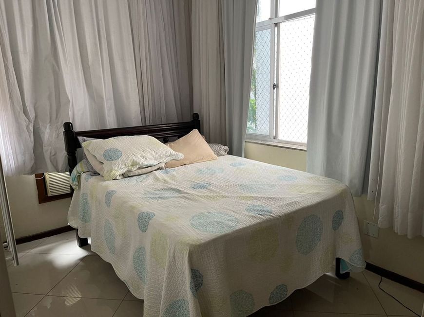 Apartamento à venda, 112 m² por R$ 750.000,00 - Ingá - Niterói/RJ