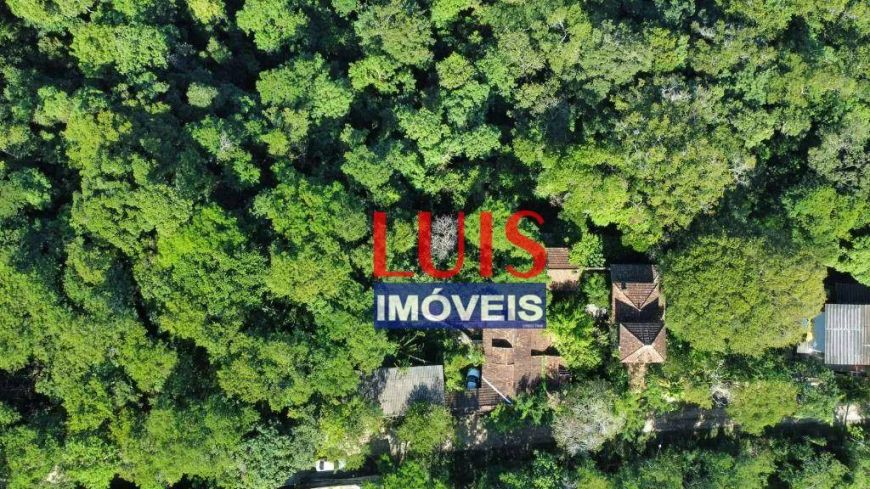 Área à venda, 5175 m² por R$ 2.500.000 - Itaipu - Niterói/RJ - AR0065