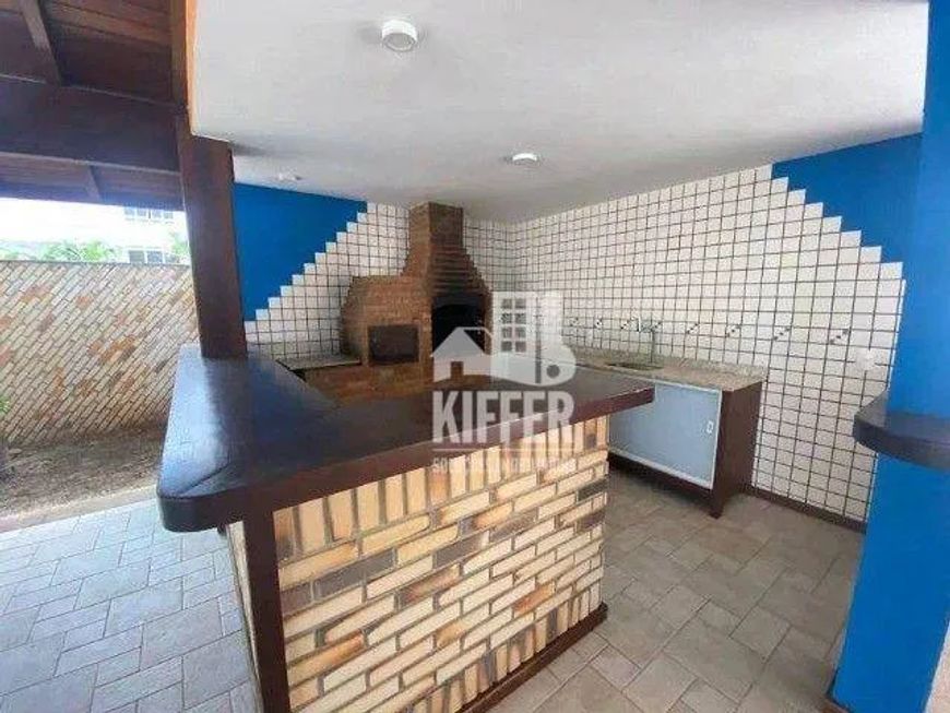 Casa à venda, 560 m² por R$ 5.000.000,00 - Camboinhas - Niterói/RJ