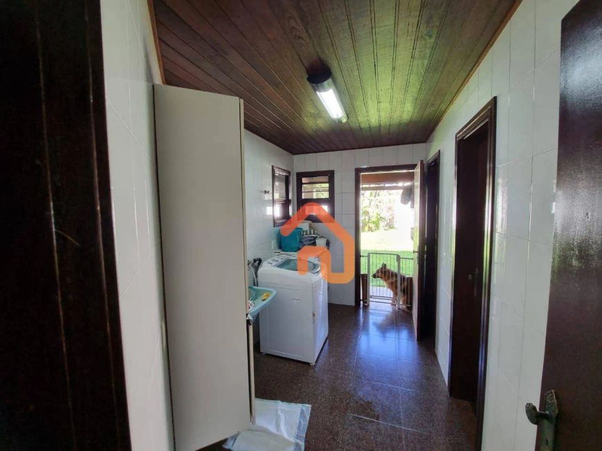 Casa à venda, 300 m² por R$ 2.600.000,00 - Camboinhas - Niterói/RJ