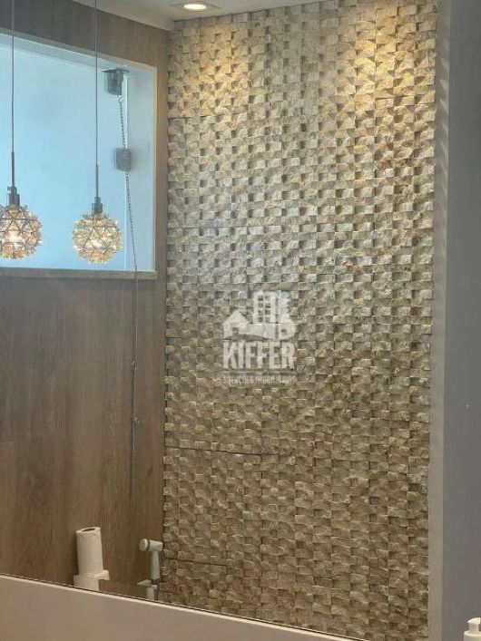 Sala à venda, 35 m² por R$ 510.000,00 - Santa Rosa - Niterói/RJ