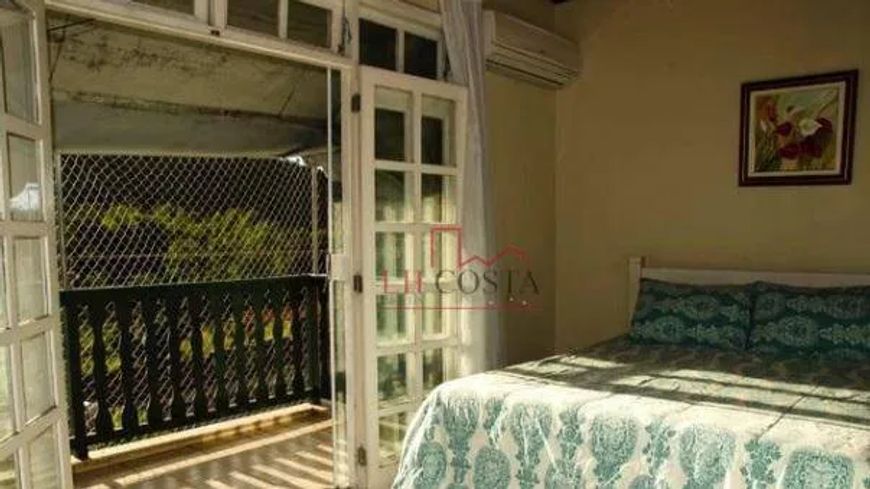 Apartamento à venda, 120 m² por R$ 500.000,00 - Badu - Niterói/RJ