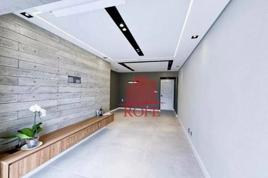 Apartamento com 2 dormitórios à venda, 75 m² por R$ 1.900.000,00 - Vila Nova Conceição - São Paulo/S