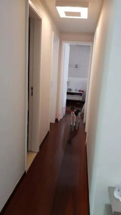 Linda Cobertura com 3 dormitórios à venda, 173 m² por R$ 1.500.000 - Icaraí - Niterói/RJ