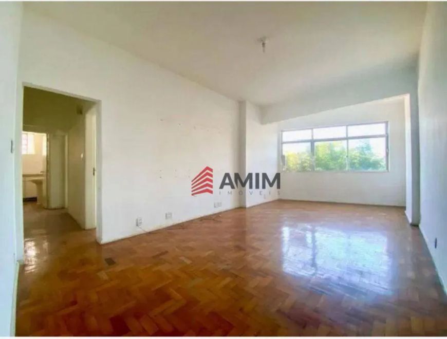 Apartamento à venda, 140 m² por R$ 890.000,00 - Ingá - Niterói/RJ