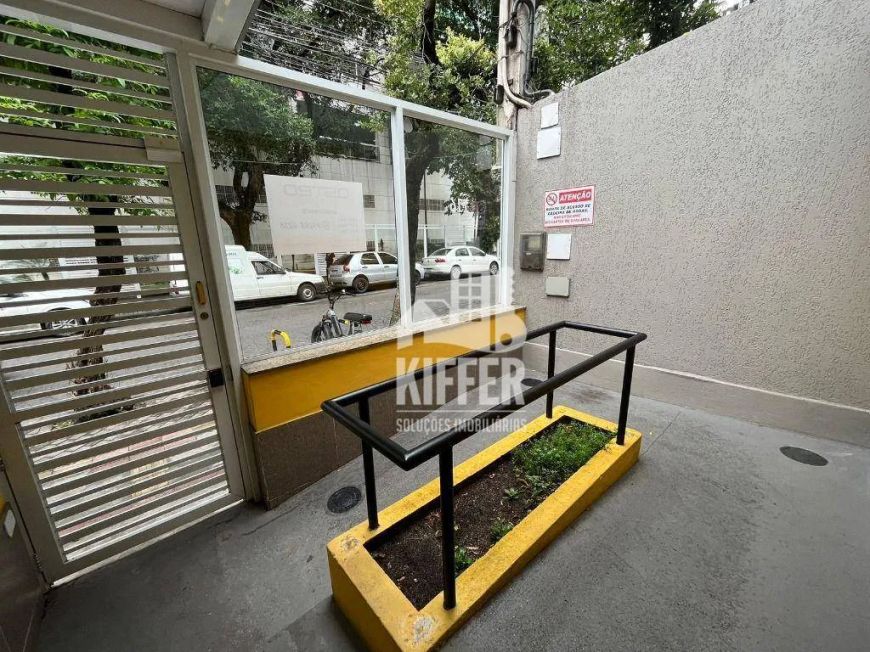 Casa com 6 quartos à venda, 278 m² por R$ 2.200.000 - Icaraí - Niterói/RJ