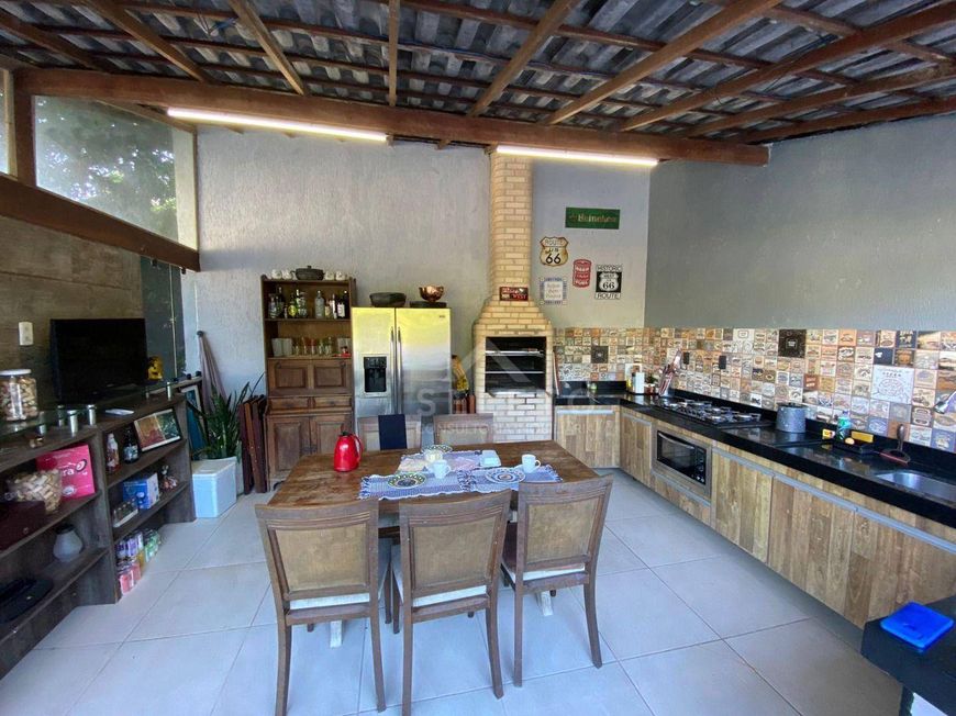 Casa à venda, 215 m² por R$ 990.000,00 - Vila Progresso - Niterói/RJ