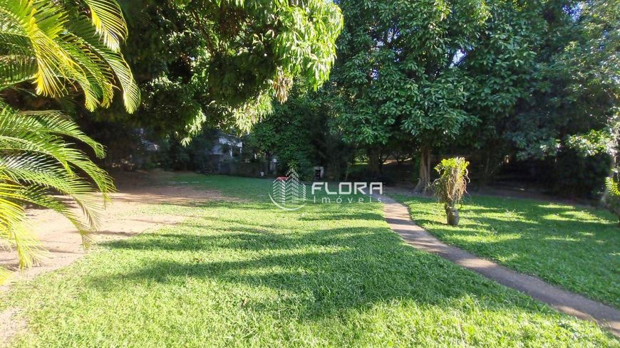 Casa à venda, 238 m² por R$ 1.500.000,00 - Engenho do Mato - Niterói/RJ