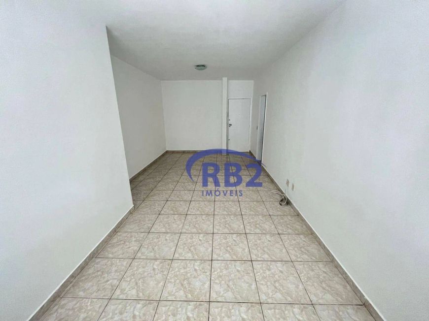 Apartamento 2 quartos com em prédio com piscina no Ingá