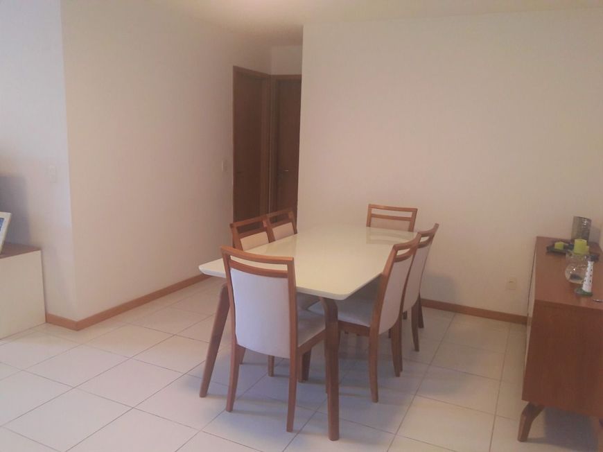 Apartamento à venda, 130 m² por R$ 1.100.000,00 - Charitas - Niterói/RJ