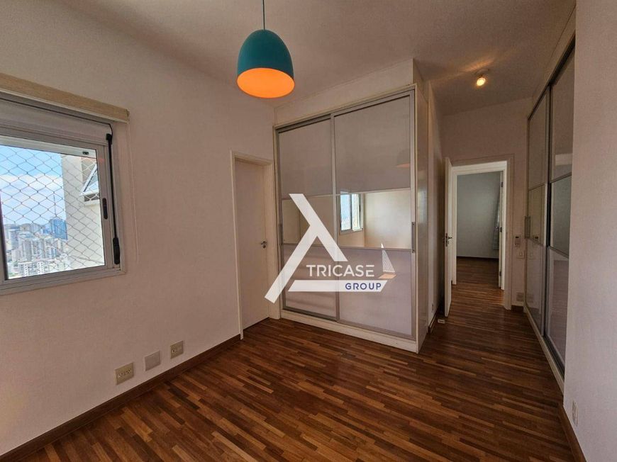Cobertura para alugar, 320 m² por R$ 29.800,00/mês - Vila Mariana - São Paulo/SP