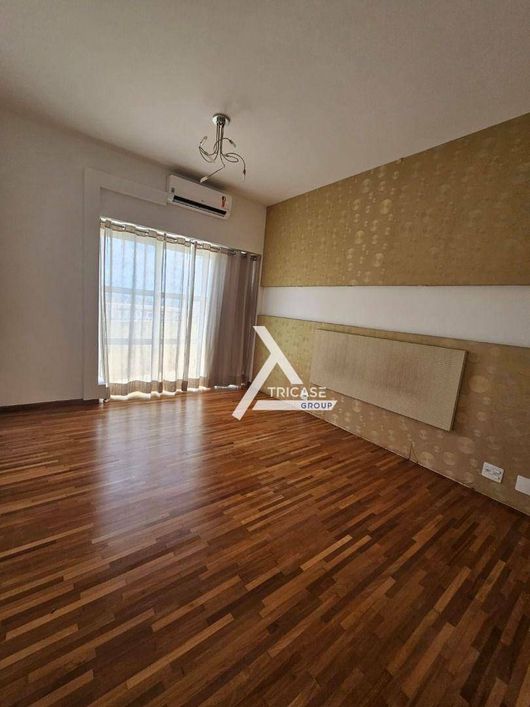 Cobertura para alugar, 320 m² por R$ 29.800,00/mês - Vila Mariana - São Paulo/SP