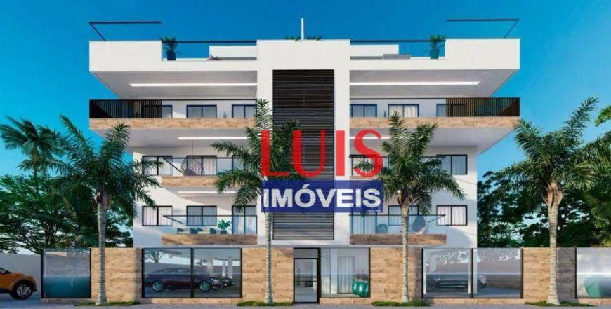 Cobertura linear com 3 dormitórios à venda, 168 m² por R$ 1.150.000 - Piratininga - Niterói/RJ - CO0