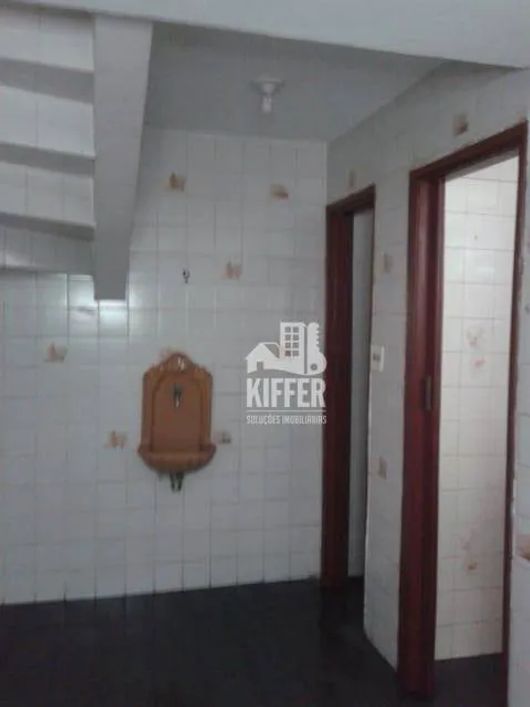 Casa com 3 dormitórios à venda, 110 m² por R$ 380.000,00 - Fonseca - Niterói/RJ