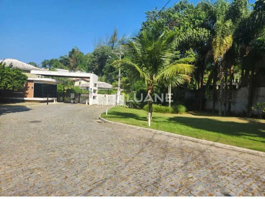A sua casa do seu geitinho