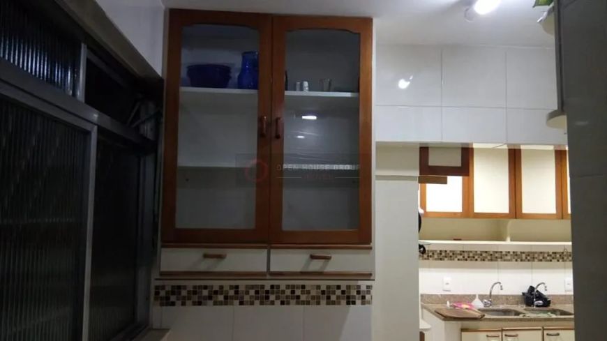 Open House vende cobertura no Fonseca