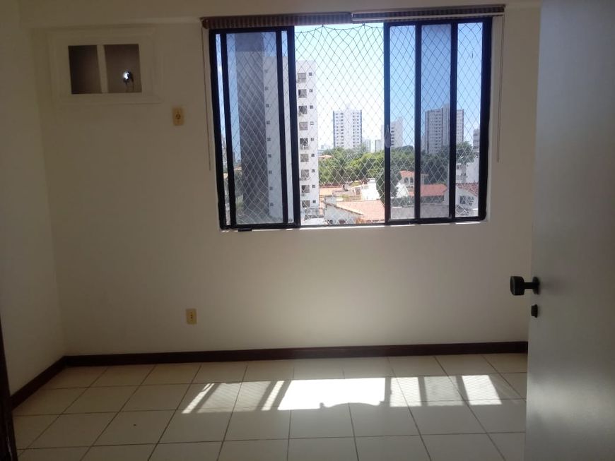 Sala/Conjunto para aluguel tem 25 metros quadrados em Pituba - Salvador - BA
