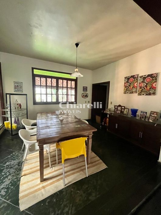 Casa à venda no Condomínio Ubá VI, Itaipu, Niterói | Chiarelli Imóveis