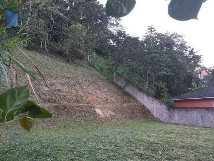 Terreno à venda, 750 m² por R$ 300.000,00 - Itaipu - Niterói/RJ