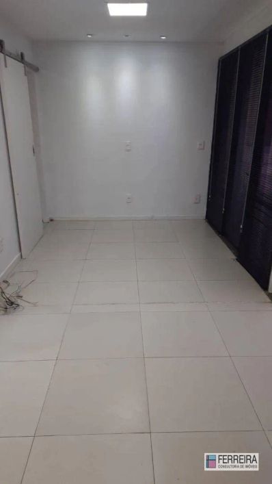 Loja, 100 m² - venda por R$ 730.000,00 ou aluguel por R$ 6.080,00/mês - Caminho das Árvores - Salvad