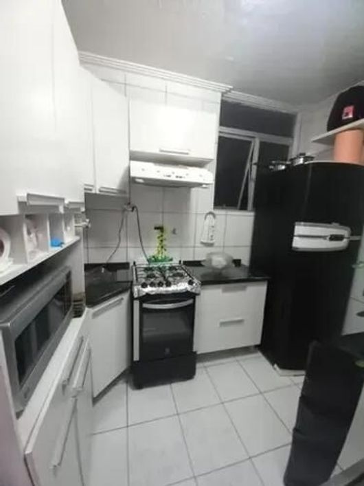 2/4 - Condomínio Vila das Palmeiras