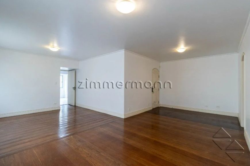 APARTAMENTO ITAIM BIBI 3 DORMITORIOS 1 SUITE 1 VAGA