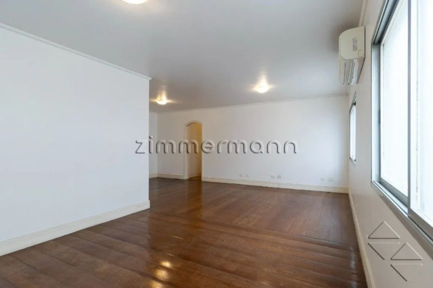 APARTAMENTO ITAIM BIBI 3 DORMITORIOS 1 SUITE 1 VAGA