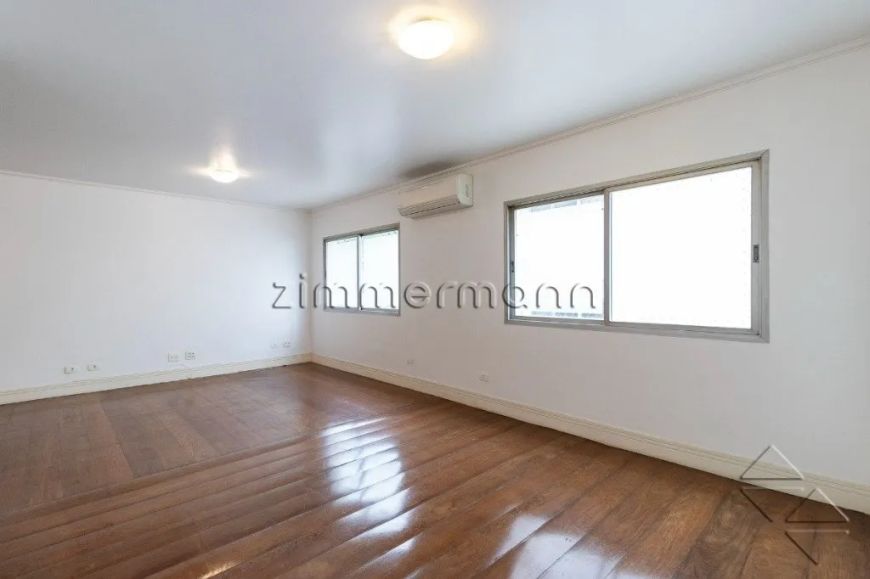 APARTAMENTO ITAIM BIBI 3 DORMITORIOS 1 SUITE 1 VAGA