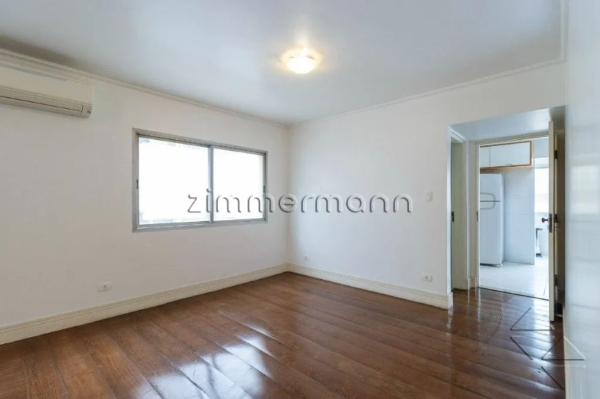 APARTAMENTO ITAIM BIBI 3 DORMITORIOS 1 SUITE 1 VAGA