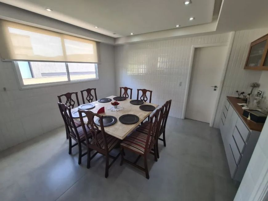 Casa com 4 dormitórios à venda, 650 m² por R$ 4.600.000,00 - Camboinhas - Niterói/RJ