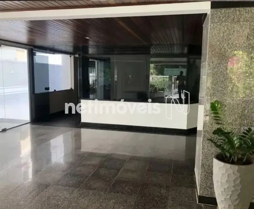 Venda Apartamento 3 quartos Rio Vermelho Salvador