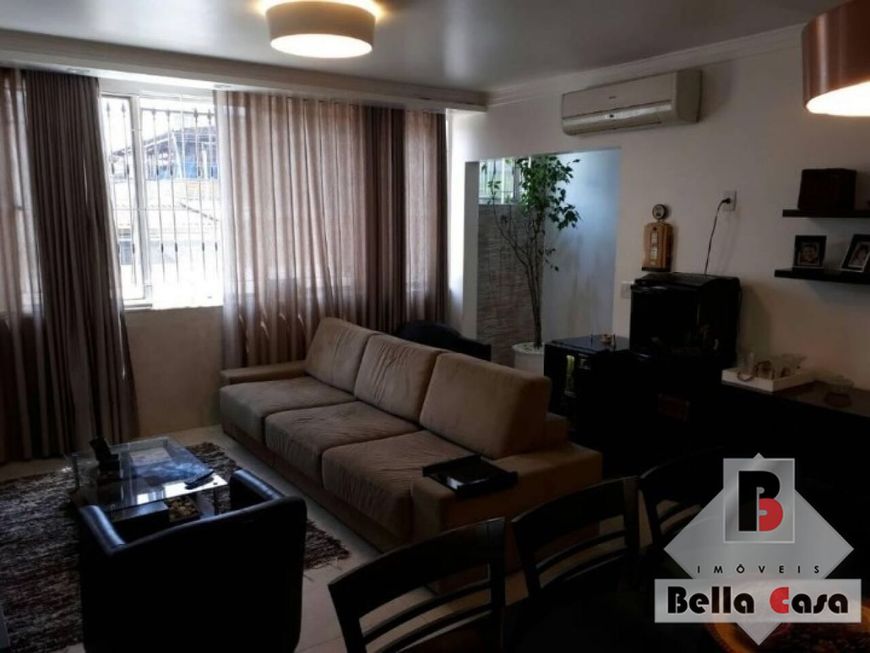 Térrea para venda com 200 metros quadrados com 3 quartos em Vila Canero - São Paulo - SP