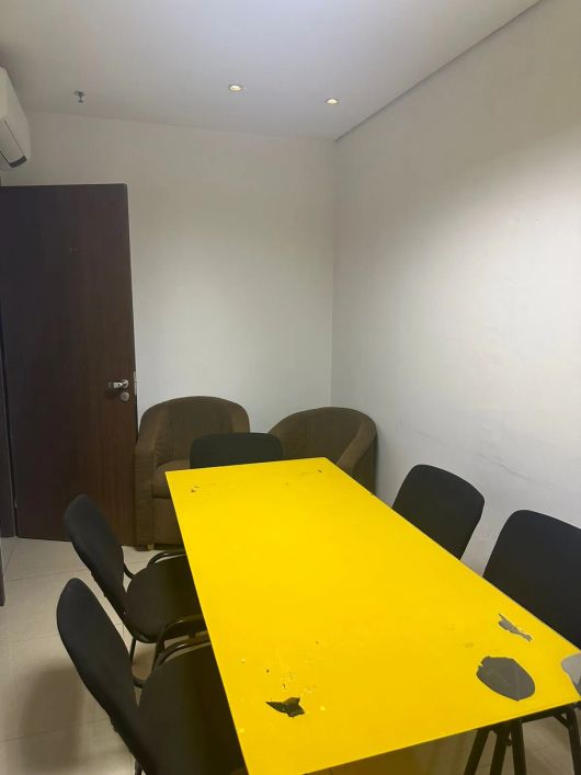 Imóvel para aluguel possui 29 metros quadrados em Caminho das Árvores - Salvador - BA