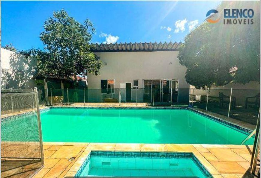 Casa com 4 quartos à venda, 278 m² por R$ 2.100.000 - Itaipu - Niterói/RJ