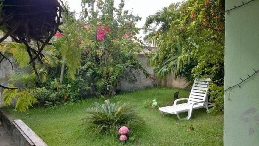 Terreno à venda, 1000 m² por R$ 500.000,00 - Jardim das Margaridas - Salvador/BA