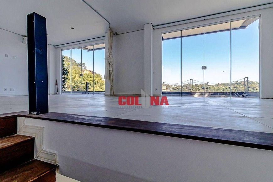 Casa à venda, 436 m² por R$ 1.190.000,00 - Pendotiba - Niterói/RJ