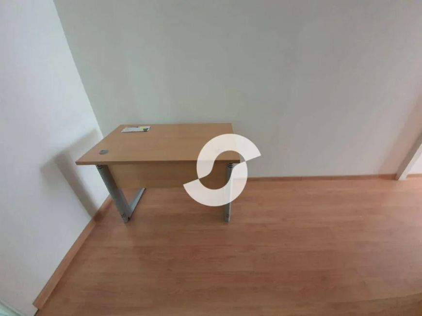 Sala à venda, 32 m² por R$ 400.000,00 - Icaraí - Niterói/RJ