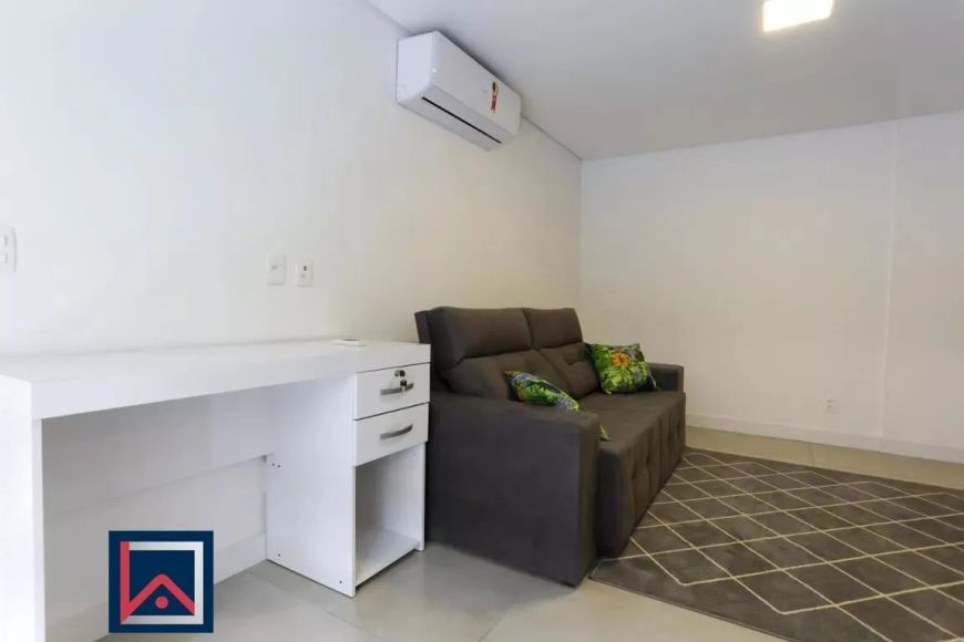 Apartamento Venda Vila Madalena 64 m² 1 Dormitórios