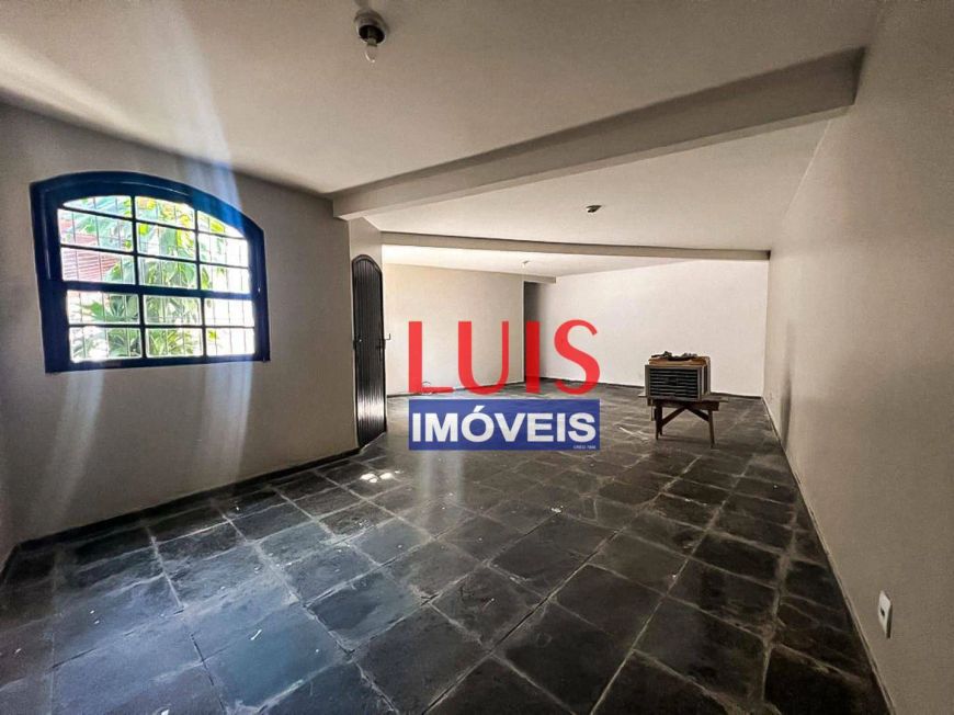 Casa com 3 dormitórios à venda, 230 m² por R$ 890.000 - Itaipu - Niterói/RJ - CA5760