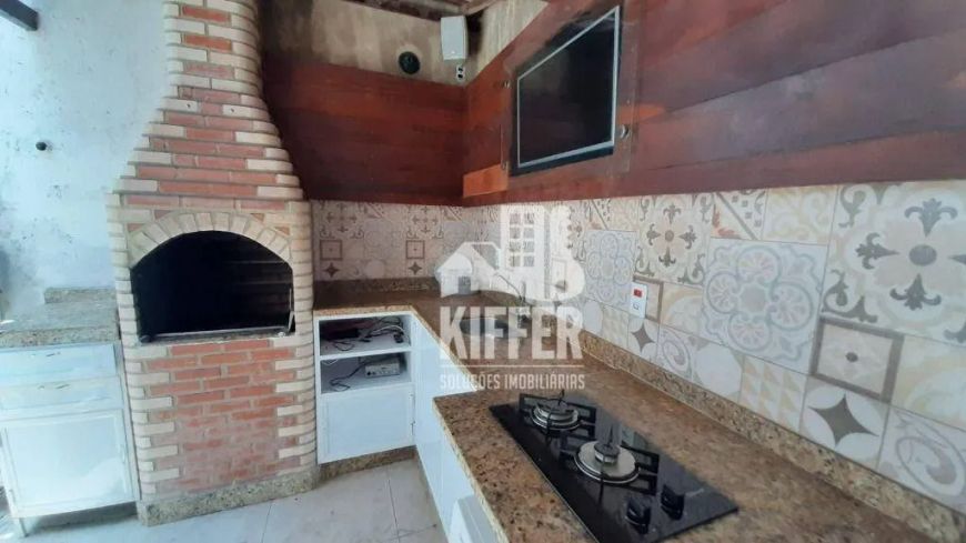 Casa - Venda- Barreto-Niterói