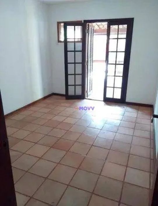 Casa à venda, 138 m² por R$ 700.000,00 - Itaipu - Niterói/RJ