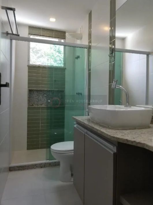 Open House vende linda casa duplex com 3 quartos sendo uma suíte, próximo ao trevo de itacoatiara!!