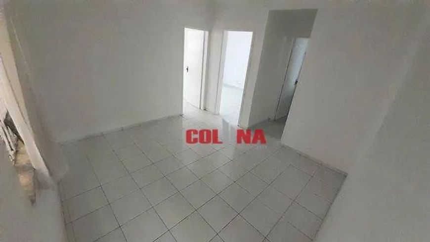 Apartamento com 2 dormitórios à venda, 68 m² por R$ 340.000,00 - Icaraí - Niterói/RJ