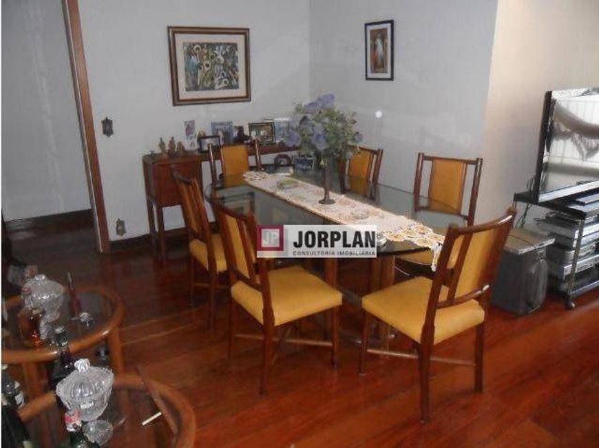 Apartamento com 3 dormitórios à venda, 104 m² por R$ 1.250.000,00 - Icaraí - Niterói/RJ