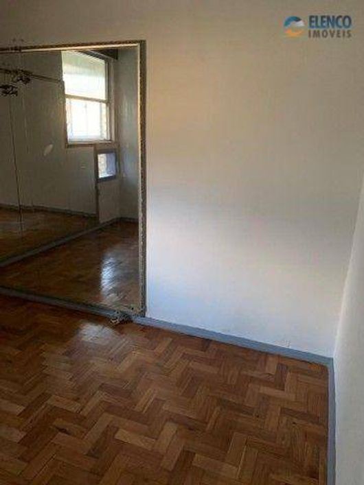 Apartamento com 2 quartos à venda, 92 m² por R$ 420.000 - Icaraí - Niterói/RJ