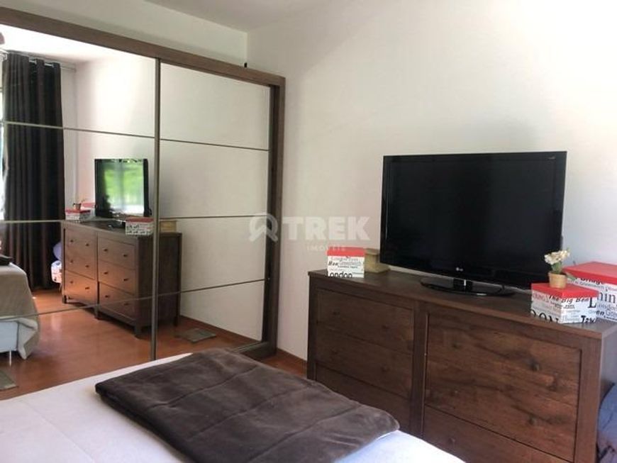 Apartamento à venda, 3 quartos, 1 vaga, Icaraí - Niterói/RJ