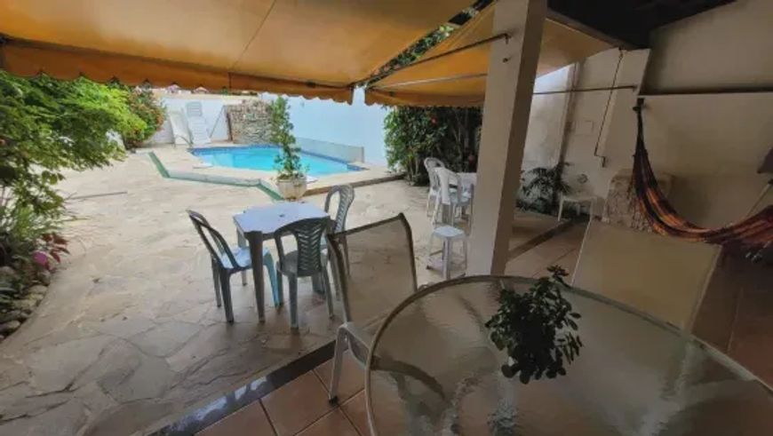 Casa 4 quartos á venda na Praia de Piratininga