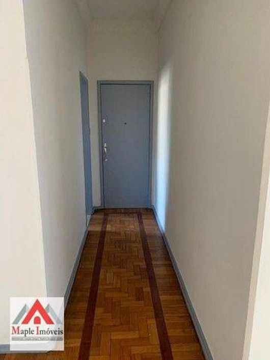 Apartamento com 2 dormitórios à venda, 95 m² por R$ 420.000,00 - Icaraí - Niterói/RJ
