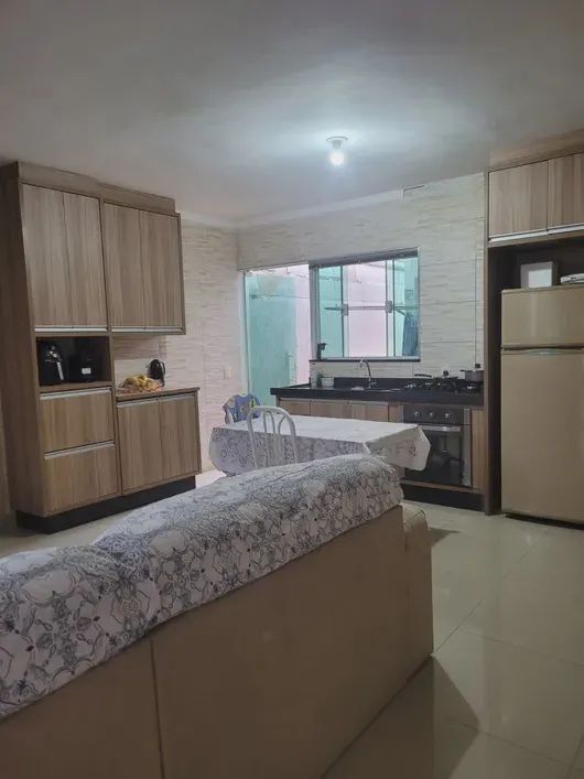 Casa à venda em Maringá