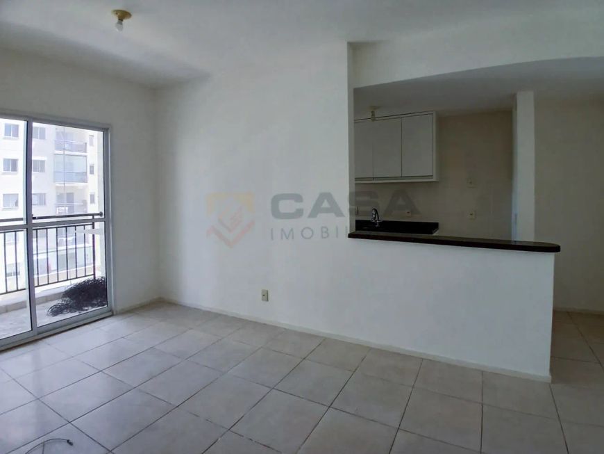 Apartamento 3 Quartos com Suíte – Villaggio Manguinhos San Remo